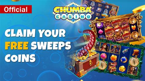 chumba casino giveaway